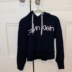 Calvin Klein Sweatshirt